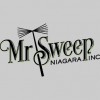 Mr Sweep Niagara