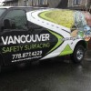 Vancouver Safety Surfacing