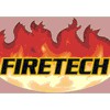 Firetech