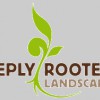 Deeply Rooted Landscaping