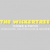 The Wickertree