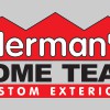 Herman's Home Team Custom Extrrs