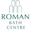 Roman Bath & Kitchen Centre