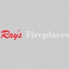 Ray's Fireplaces