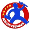 Mister Plumber