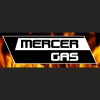 Mercer Gas