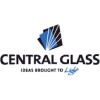 Central Glass