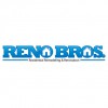 Reno Bros