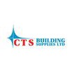 CTS Building Supply