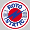 Roto-Static Of Brantford