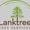 Lanktree Tree Service