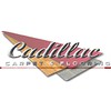 Cadillac Carpet & Flooring