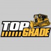 Top Grade Construction