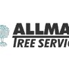 Allmac Tree Service