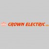 Crown Electric