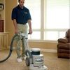 Carpet Cleaning Oakville