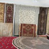 Amir Rug Gallery