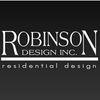 Robinson Design