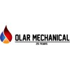 Olar Mechanical