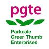 Parkdale Green Thumb Enterprise