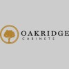 Oak Ridge Woodworking