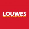 Louwes Windows & Siding