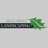 Bugaboo Landscaping