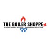 The Boiler Shoppe