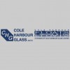 Cole Harbour Glass