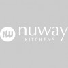 Nu-Way Kitchens