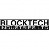 Block-Tech Industries