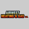 Airwest Heating & Gas