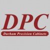 Durham Precision Cabinets