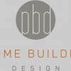 Prime Building Design