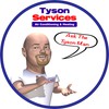 Tyson Services