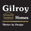 Gilroy Homes Sales