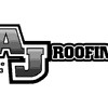 A J Roofing