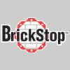 Brickstop