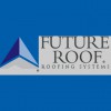 Future Roof