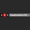 Guru Ramdas Construction