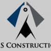 JMS Construction