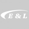 E & L Holdings