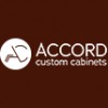 Accord Cabinets