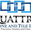 Quattro Stone & Tile