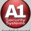 A1 Security Systems