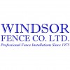 Windsor Fence