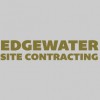 Edgewater Side Contracting