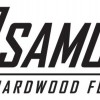 Samurai Hardwood Flooring