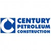 Century Petroleum Construction