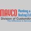 Mavco Heating